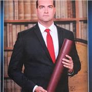 Übersetzungen ins Englische und aus dem Englischen ins Deutsche